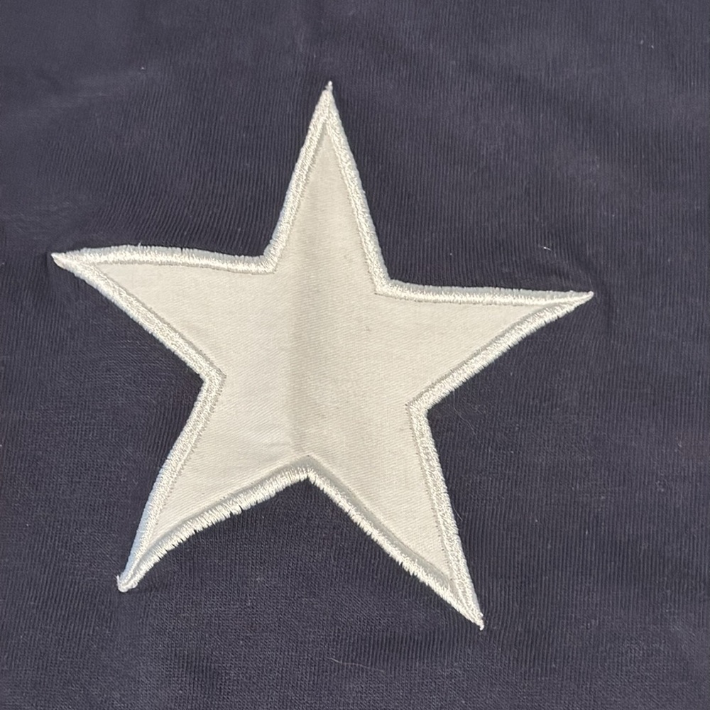 Sun River Men’s Texas Flag T-Shirt - NWT - Picture 5 of 5